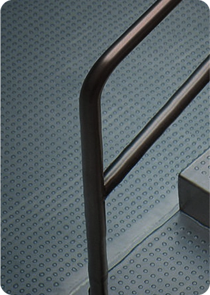 espaces de soins aquatiques