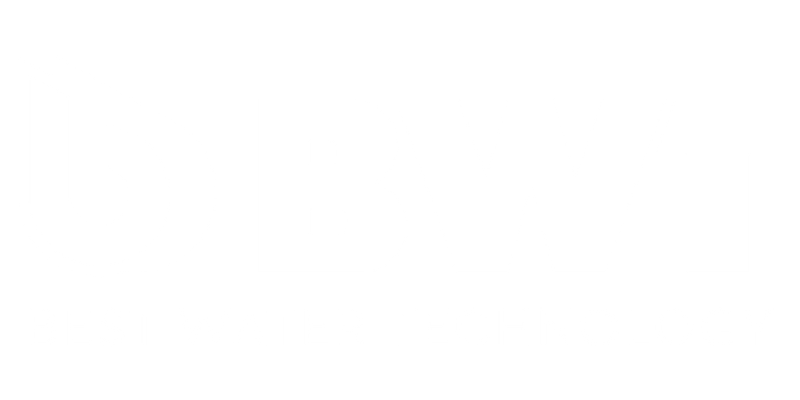 bwt client