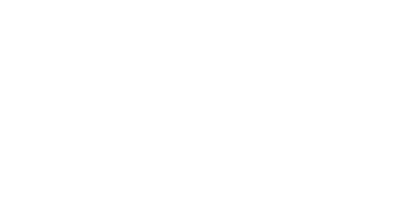fluvo client