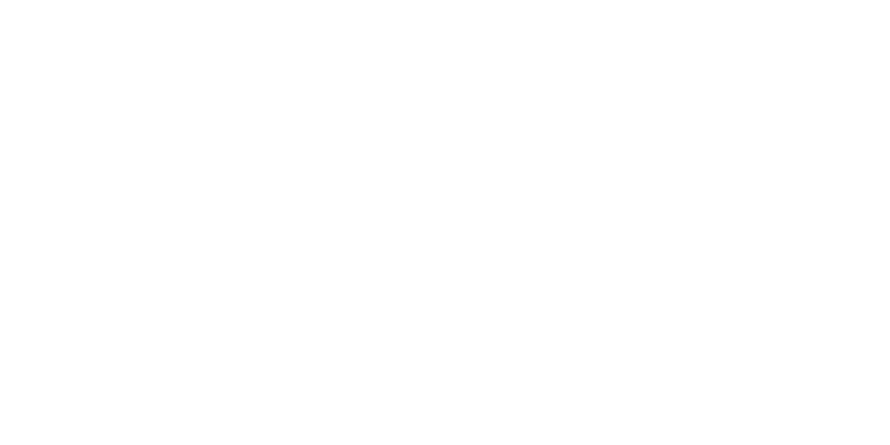 logo confiance client nordic