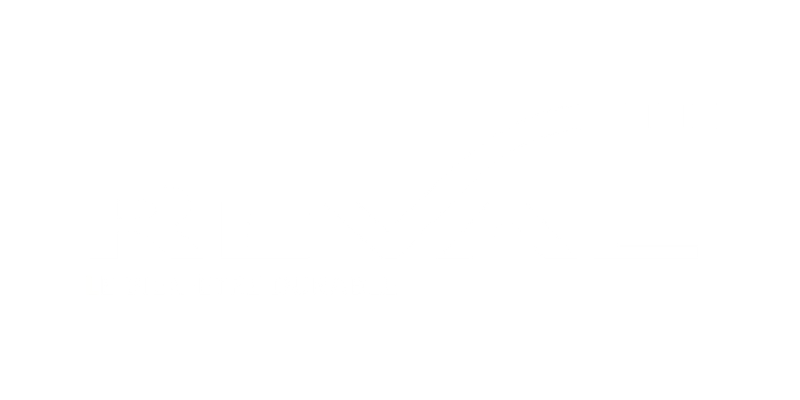 reval client