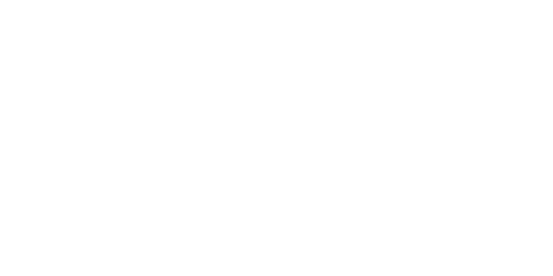 zodiac client balneo