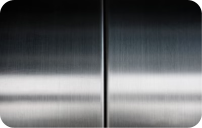 inox